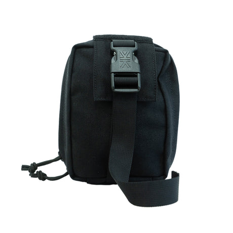 Karrimor SF IA Medical Pouch QR- Modular