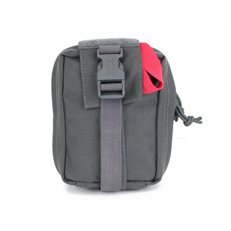 Karrimor SF IA Medical Pouch QR- Modular