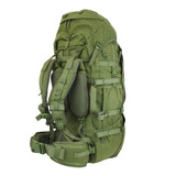 Karrimor SF Sabre 60-100 Rucksack