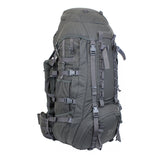 Karrimor SF Sabre 60-100 Rucksack