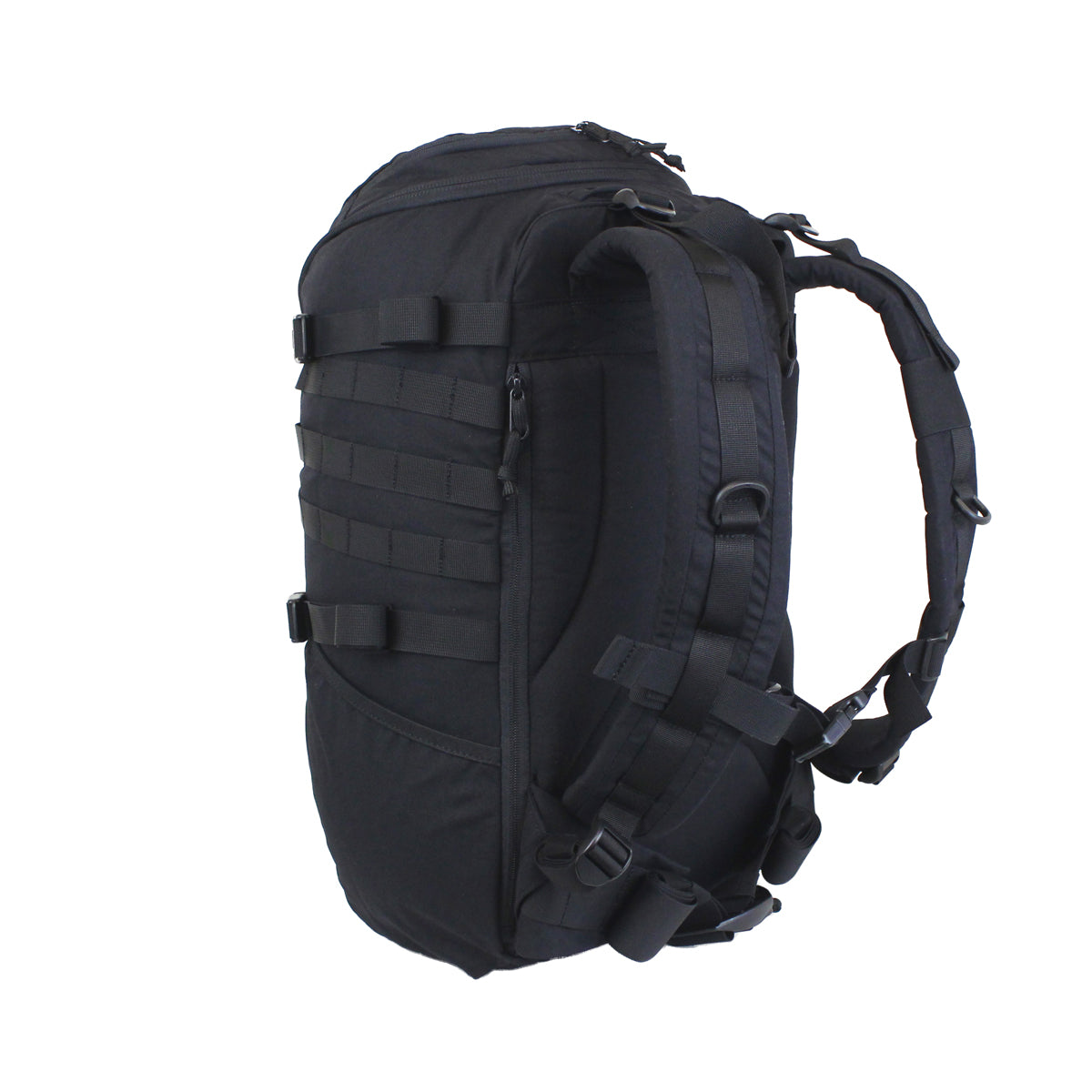 Karrimor SF Thor 40 Patrol Pack