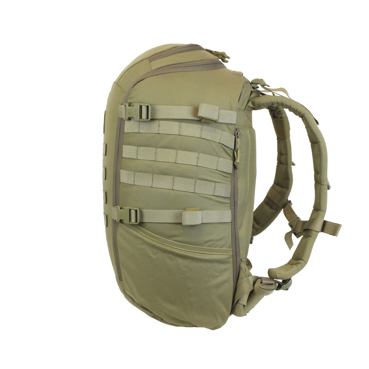 Karrimor SF Thor 40 Patrol Pack