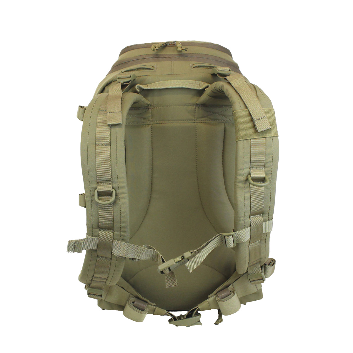 Karrimor SF Thor 40 Patrol Pack