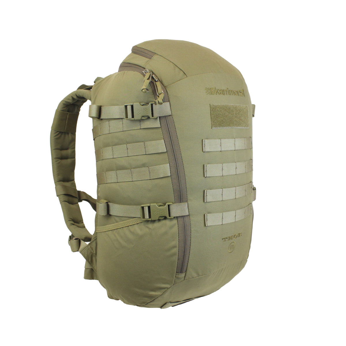 Karrimor SF Thor 40 Patrol Pack