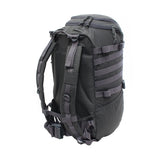 Karrimor SF Thor 40 Patrol Pack
