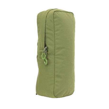 Karrimor SF Nordic Pouch 4L