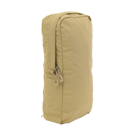Karrimor SF Nordic Pouch 7L