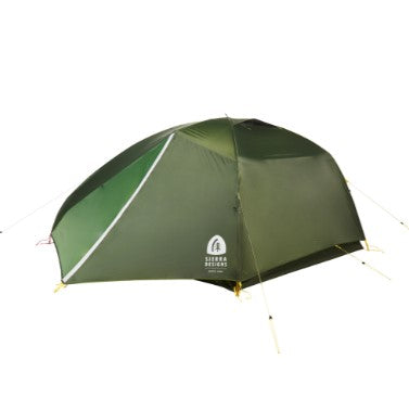 Sierra Designs Meteor 3000 Tent