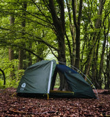 Sierra Designs Meteor 3000 Tent