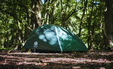 Sierra Designs Meteor 3000 Tent