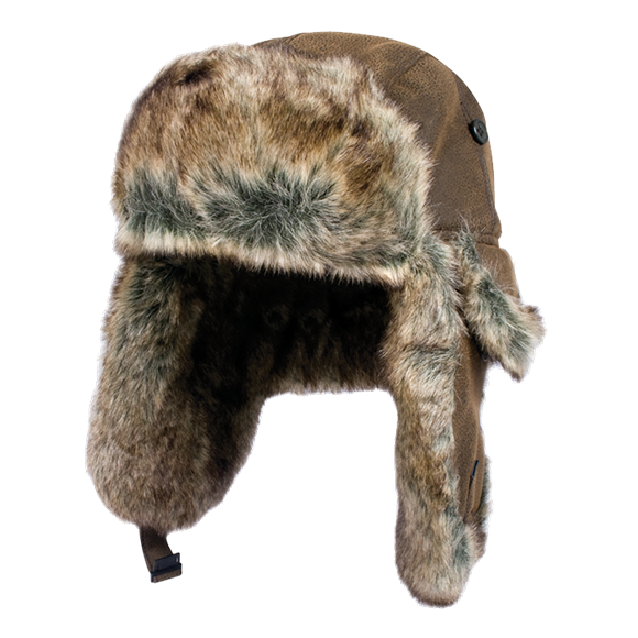 Mil-Com Junior Aviator's Hat – Preppers Shop UK