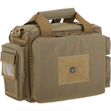 Maxpedition 2A Colour Micropatch