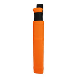 Mora 2000 Bushcraft Knife - Orange