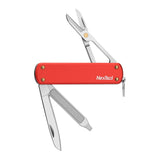 Nextool Mini Pocket Knife Green