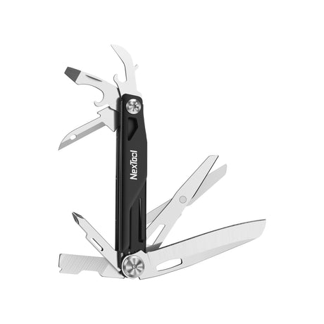 Nextool Knight Multifunctional Knife