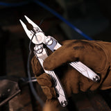 Nextool Flagship Captain Multi Tool