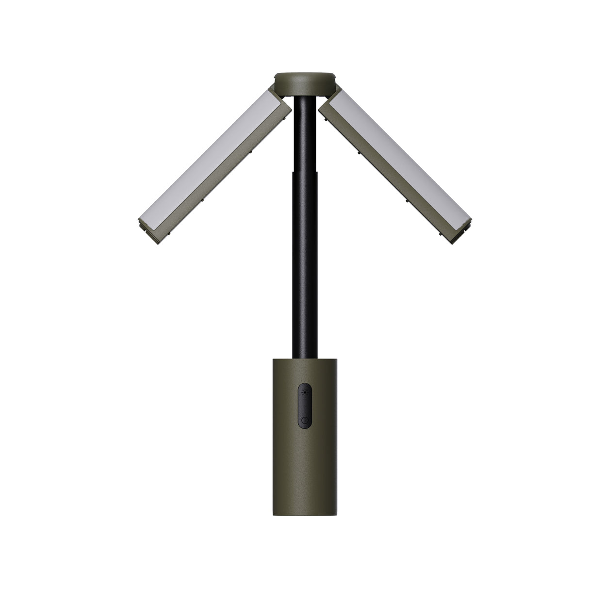 Nextool Wukong Multifunctional Lamp Camping Light