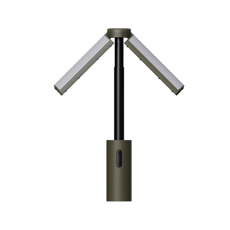 Nextool Wukong Multifunctional Lamp Camping Light