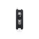Nextool Explorer E20 Multi Tool