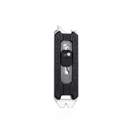 Nextool Explorer E20 Multi Tool