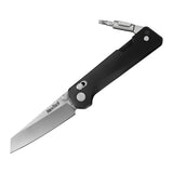 Nextool Knight K40 Folding Knife
