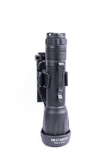 Nextorch V 55L X-Carry Holder