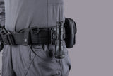 Nextorch V 55L X-Carry Holder