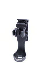 Nextorch V 55L X-Carry Holder