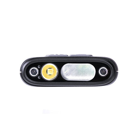 Nextorch UT30 Gesture Sensing Headlamp