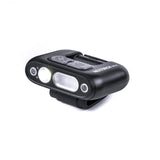 Nextorch UT31 Emergency Clip Light