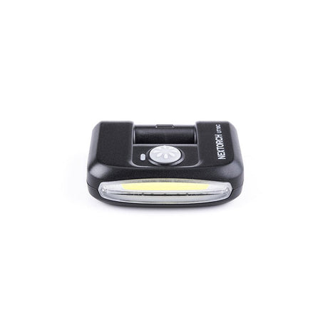 Nextorch UT10C Multi-functional Clip Light Kit