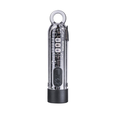 Nextorch K40 Keychain Light