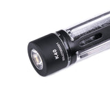 Nextorch K40 Keychain Light