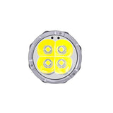 Nextorch TA31 Flashlight 10,000 Lumen