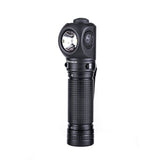 Nextorch P10 Right Angle Flashlight 1400 Lumes