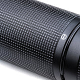 Nextorch C1 Flashlight 140 Lumens