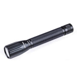 Nextorch C2 Flashlight 250 Lumens