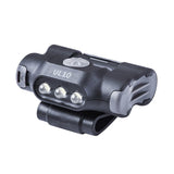 Nextorch UL10 Clip on Light