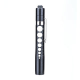 Nextorch Dr.K3S Penlight Torch