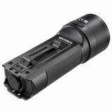 Nextorch 4tool HL10 Tactical Search Light