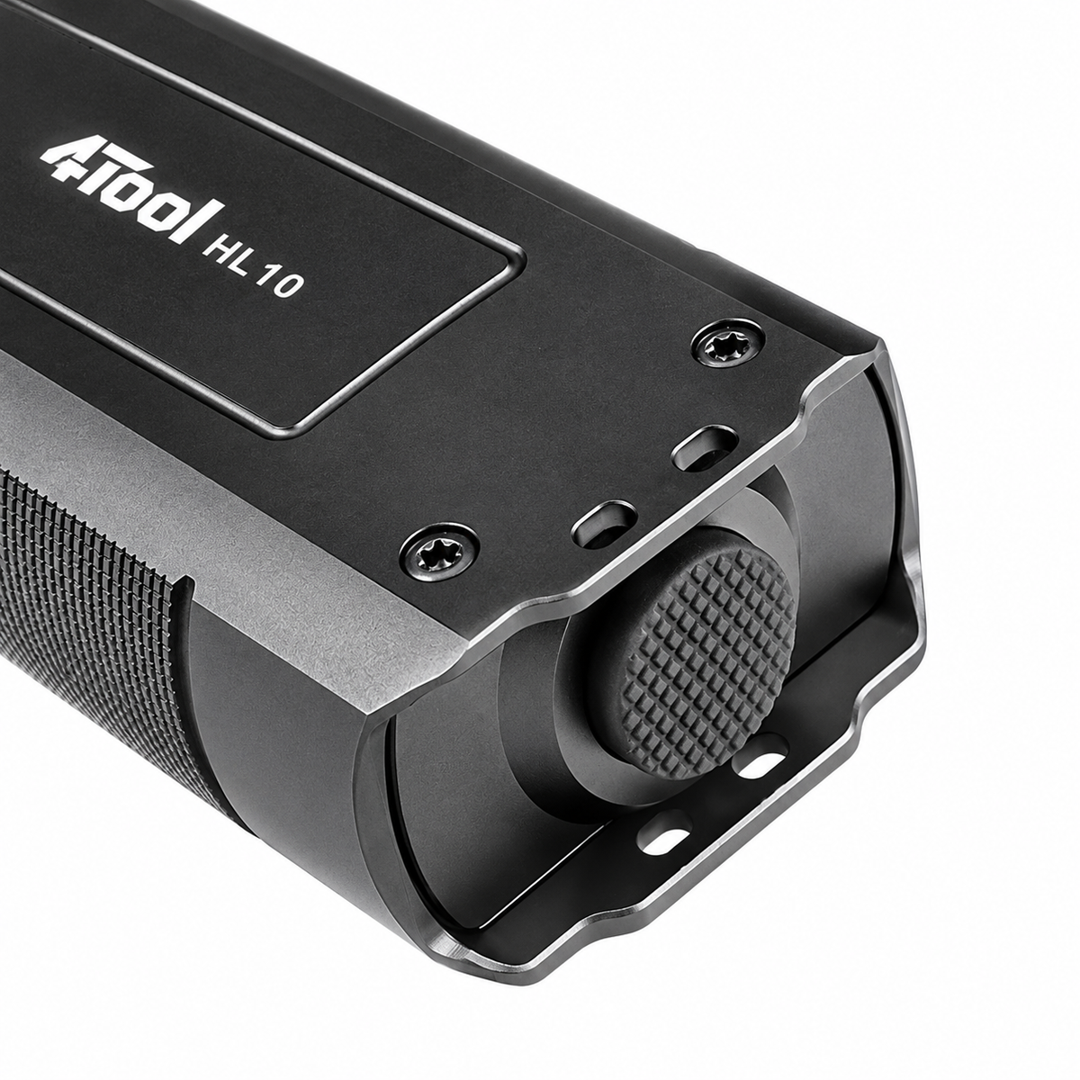 Nextorch 4tool HL10 Tactical Search Light
