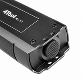 Nextorch 4tool HL10 Tactical Search Light