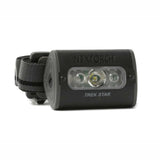 Nextorch Trek Star Headtorch