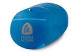 Sierra Designs Night Cap 20 Sleeping Bag