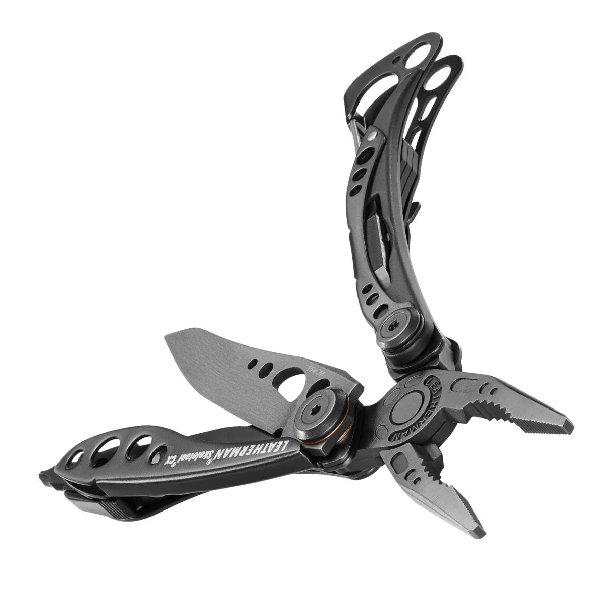 Leatherman Skeletool CX Multi Tool