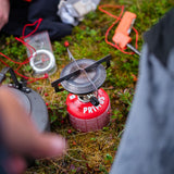 Primus Mimer Backpacking Stove