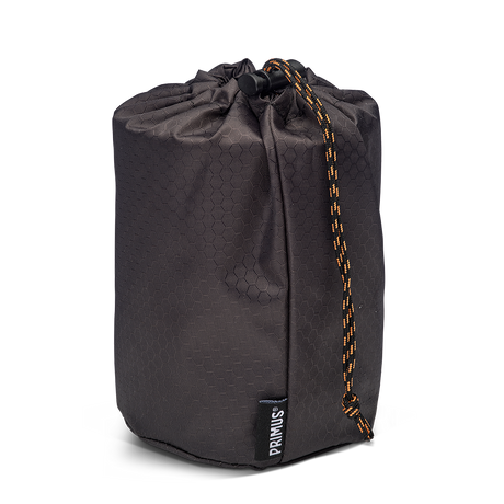 Primus Lite Ultra Stove System 0.8L