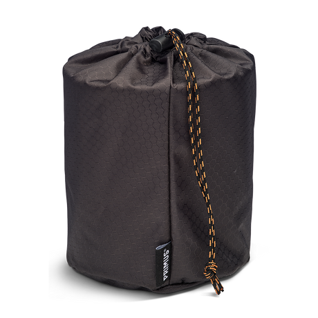 Primus Lite Ultra Stove System 1.2L