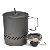 Primus Lite Ultra Stove System 1.2L