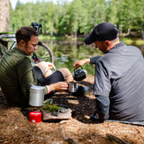 Primus LiTech Coffee/Tea Kettle 0.9L